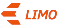 Limo Group