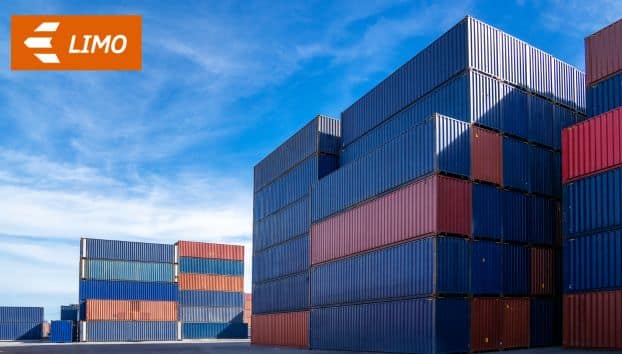 Môi Giới Xuất Khẩu Là Gì? Tất Tần Tật Kiến Thức Cần Biết Về Nghề “Cầu Nối” Toàn Cầu 3 Môi Giới Xuất Khẩu Là Gì