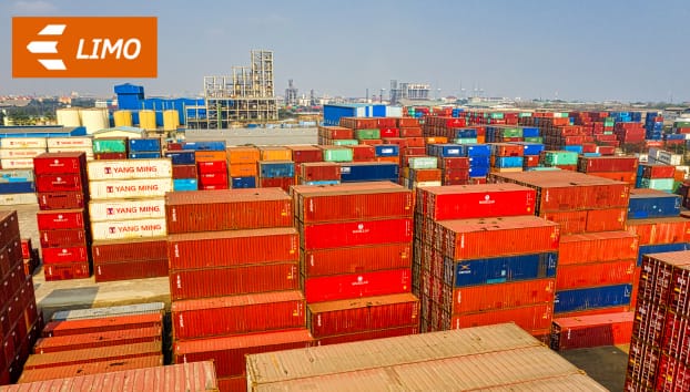 Đào Tạo Xuất Nhập Khẩu Cho Người Mới Bắt Đầu 1 Đào Tạo Xuất Nhập Khẩu