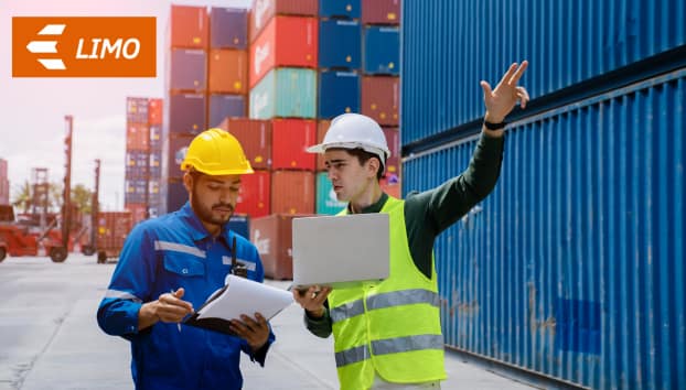 Đào Tạo Xuất Nhập Khẩu Cho Người Mới Bắt Đầu 2 Đào Tạo Xuất Nhập Khẩu