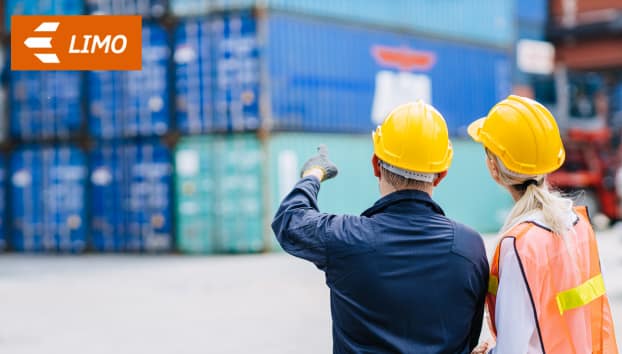 Đào Tạo Xuất Nhập Khẩu Cho Người Mới Bắt Đầu 3 Đào Tạo Xuất Nhập Khẩu