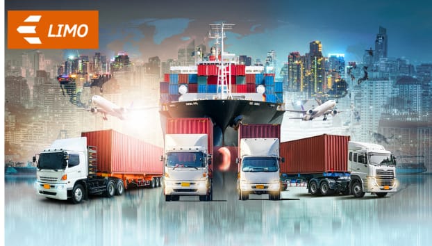 Nghiệp Vụ Xuất Nhập Khẩu Là Gì? Toàn Bộ Kiến Thức Cần Biết Từ A–Z 2 Nghiệp Vụ Xuất Nhập Khẩu