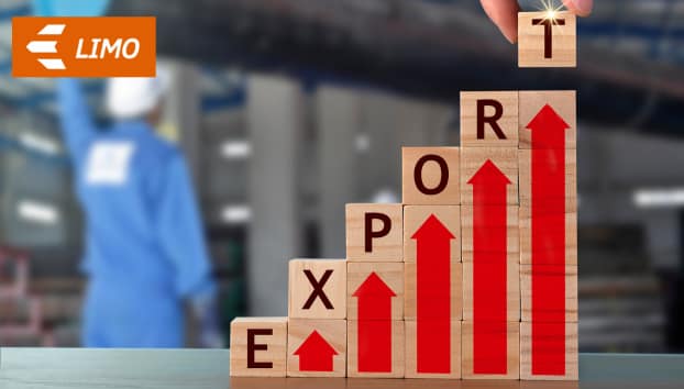 Nghiệp Vụ Xuất Nhập Khẩu Là Gì? Toàn Bộ Kiến Thức Cần Biết Từ A–Z 3 Nghiệp Vụ Xuất Nhập Khẩu