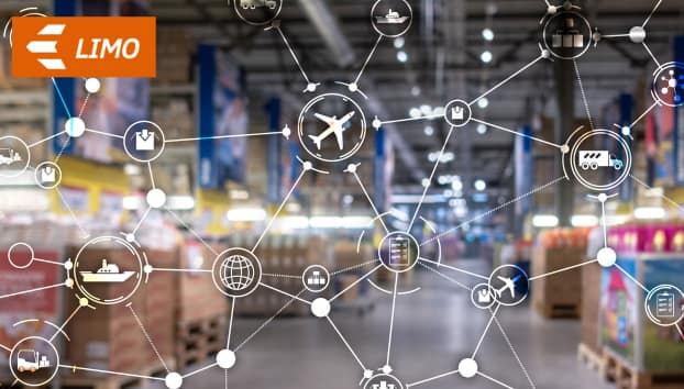 Nghiệp Vụ Xuất Nhập Khẩu Là Gì? Toàn Bộ Kiến Thức Cần Biết Từ A–Z 4 Nghiệp Vụ Xuất Nhập Khẩu