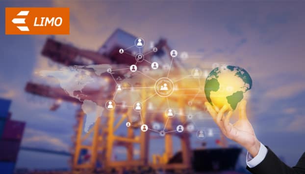 Tại Sao Doanh Nghiệp Xuất Khẩu Phải Hiểu Rõ Về Nhập Khẩu Chính Ngạch? 1 nhập khẩu chính ngạch