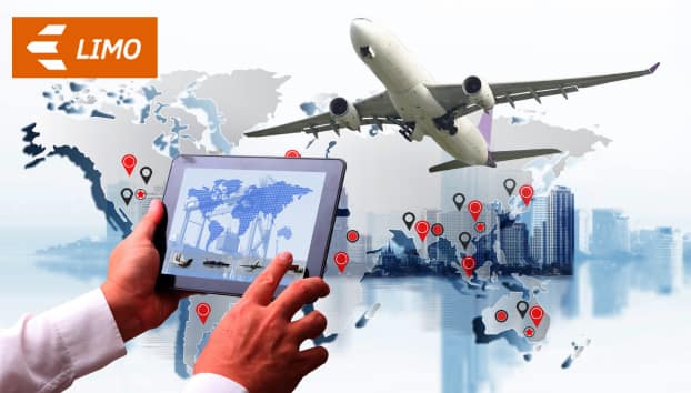 Tại Sao Doanh Nghiệp Xuất Khẩu Phải Hiểu Rõ Về Nhập Khẩu Chính Ngạch? 2 nhập khẩu chính ngạch