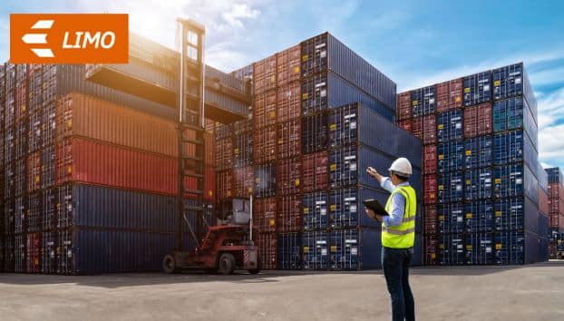 Khóa Học Xuất Nhập Khẩu