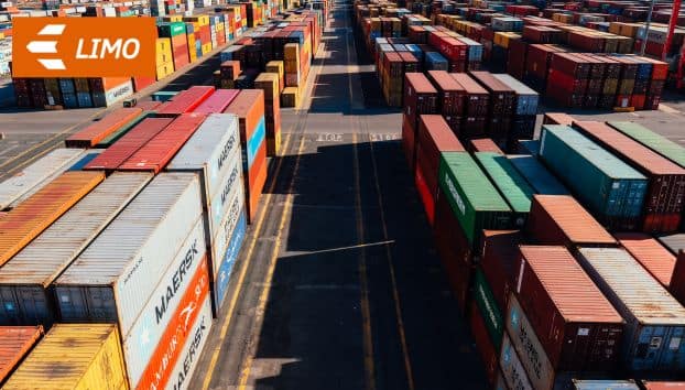 Môi Giới Xuất Khẩu Là Gì? Tất Tần Tật Kiến Thức Cần Biết Về Nghề “Cầu Nối” Toàn Cầu 2 Môi Giới Xuất Khẩu Là Gì