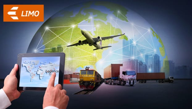 Tại Sao Doanh Nghiệp Xuất Khẩu Phải Hiểu Rõ Về Nhập Khẩu Chính Ngạch? 3 nhập khẩu chính ngạch