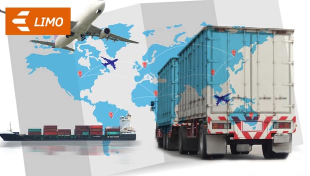 Tại Sao Doanh Nghiệp Xuất Khẩu Phải Hiểu Rõ Về Nhập Khẩu Chính Ngạch? 4 nhập khẩu chính ngạch