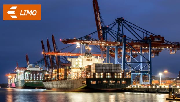 Giải Pháp Tư Vấn Xuất Nhập Khẩu Toàn Diện Cho Doanh Nghiệp Việt Vươn Ra Thị Trường Quốc Tế 1 tư vấn xuất nhập khẩu