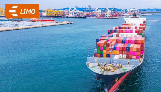 Giải Pháp Tư Vấn Xuất Nhập Khẩu Toàn Diện Cho Doanh Nghiệp Việt Vươn Ra Thị Trường Quốc Tế 3 tư vấn xuất nhập khẩu