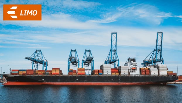 Toàn Tập Thủ Tục Xuất Nhập Khẩu Hàng Hóa Cho Doanh Nghiệp Việt Nam 1 Thủ Tục Xuất Nhập Khẩu Hàng Hóa