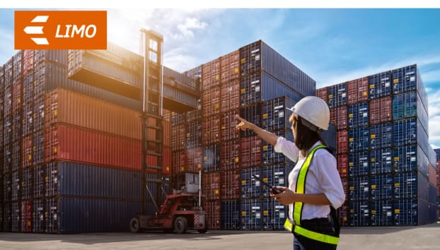 Toàn Tập Thủ Tục Xuất Nhập Khẩu Hàng Hóa Cho Doanh Nghiệp Việt Nam 2 Thủ Tục Xuất Nhập Khẩu Hàng Hóa