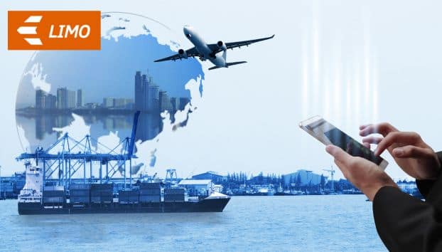Khóa Học Xuất Nhập Khẩu