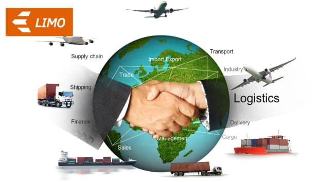 Toàn Tập Thủ Tục Xuất Nhập Khẩu Hàng Hóa Cho Doanh Nghiệp Việt Nam 3 Thủ Tục Xuất Nhập Khẩu Hàng Hóa