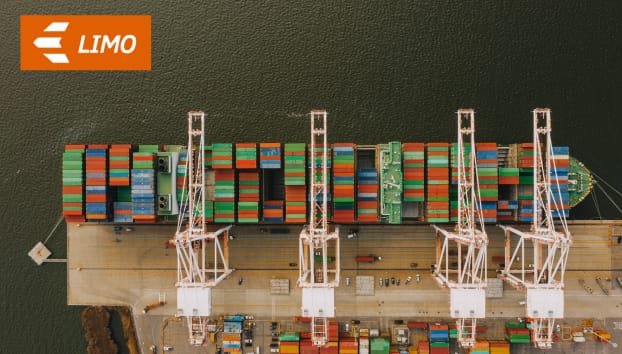 Tối Ưu Thủ Tục Xuất Khẩu Hàng Hóa – Giải Pháp Giúp Doanh Nghiệp Việt Bán Hàng Toàn Cầu 2 Thủ Tục Xuất Khẩu Hàng Hóa