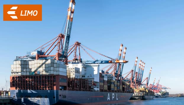 Bán Dữ Liệu Xuất Nhập Khẩu – Giải Pháp Tăng Trưởng Doanh Số Toàn Cầu Cho Doanh Nghiệp Việt 1 Bán Dữ Liệu Xuất Nhập Khẩu