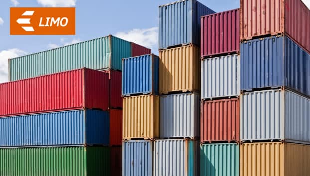 Bán Dữ Liệu Xuất Nhập Khẩu – Giải Pháp Tăng Trưởng Doanh Số Toàn Cầu Cho Doanh Nghiệp Việt 2 Bán Dữ Liệu Xuất Nhập Khẩu