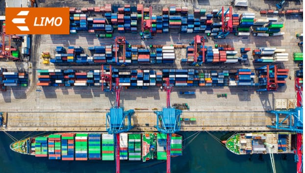 Bán Dữ Liệu Xuất Nhập Khẩu – Giải Pháp Tăng Trưởng Doanh Số Toàn Cầu Cho Doanh Nghiệp Việt 3 Bán Dữ Liệu Xuất Nhập Khẩu