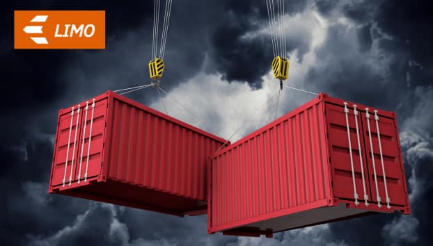 Cập Nhật Chính Sách Hàng Hóa Xuất Nhập Khẩu Mới Nhất 2025 2 Chính Sách Hàng Hóa Xuất Nhập Khẩu