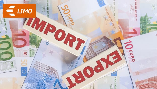 Tác Động Của Chính Sách Quản Lý Hàng Hóa Xuất Nhập Khẩu Đến Chiến Lược Bán Hàng Toàn Cầu 2 Chính Sách Quản Lý Hàng Hóa Xuất Nhập Khẩu