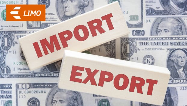 Cập nhật chính sách xuất nhập khẩu mới nhất 2025 – Doanh nghiệp xuất khẩu cần biết để tăng doanh thu toàn cầu 2 chính sách xuất nhập khẩu