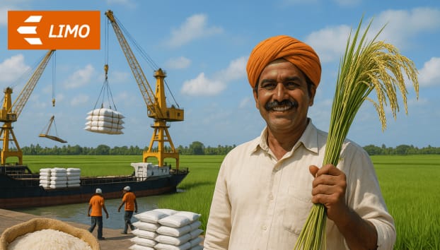 Tác Động Của Chính Sách Quản Lý Hàng Hóa Xuất Nhập Khẩu Đến Chiến Lược Bán Hàng Toàn Cầu 3 Chính Sách Quản Lý Hàng Hóa Xuất Nhập Khẩu