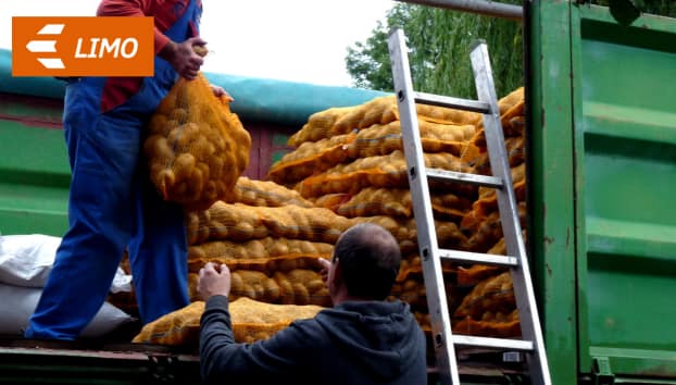 Cập nhật chính sách xuất nhập khẩu mới nhất 2025 – Doanh nghiệp xuất khẩu cần biết để tăng doanh thu toàn cầu 3 chính sách xuất nhập khẩu