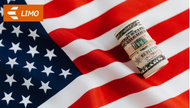 Bí Quyết Để Các Công Ty Xuất Khẩu Hàng Đi Mỹ Tăng Doanh Số Và Tối Ưu Chi Phí Bán Hàng 1 các công ty xuất khẩu hàng đi mỹ