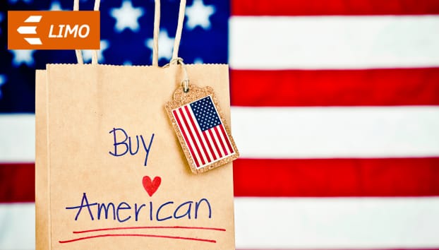 Bí Quyết Để Các Công Ty Xuất Khẩu Hàng Đi Mỹ Tăng Doanh Số Và Tối Ưu Chi Phí Bán Hàng 2 các công ty xuất khẩu hàng đi mỹ