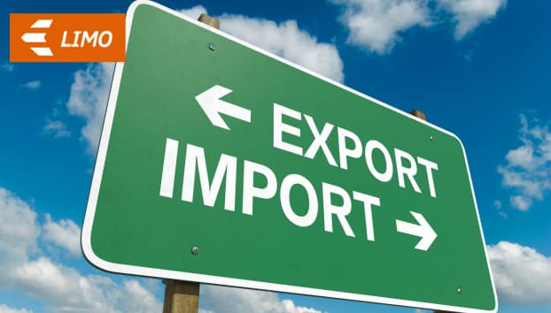 Khám Phá Các Công Việc Trong Ngành Xuất Nhập Khẩu – Hiểu Đúng Để Quản Lý Đội Ngũ Sale Xuất Khẩu Hiệu Quả 3 Các Công Việc Trong Ngành Xuất Nhập Khẩu