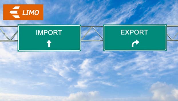 Khám Phá Các Công Việc Trong Ngành Xuất Nhập Khẩu – Hiểu Đúng Để Quản Lý Đội Ngũ Sale Xuất Khẩu Hiệu Quả 1 Các Công Việc Trong Ngành Xuất Nhập Khẩu