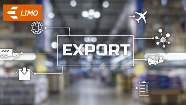 Khám Phá Các Công Việc Trong Ngành Xuất Nhập Khẩu – Hiểu Đúng Để Quản Lý Đội Ngũ Sale Xuất Khẩu Hiệu Quả 2 Các Công Việc Trong Ngành Xuất Nhập Khẩu