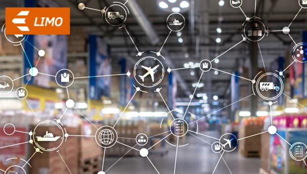 Tổng hợp các kiến thức về xuất nhập khẩu mà doanh nghiệp xuất khẩu cần nắm vững năm 2025 3 các kiến thức về xuất nhập khẩu