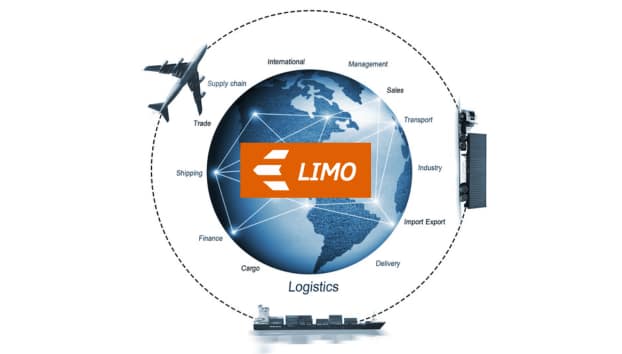 Tổng hợp các kiến thức về xuất nhập khẩu mà doanh nghiệp xuất khẩu cần nắm vững năm 2025 2 các kiến thức về xuất nhập khẩu