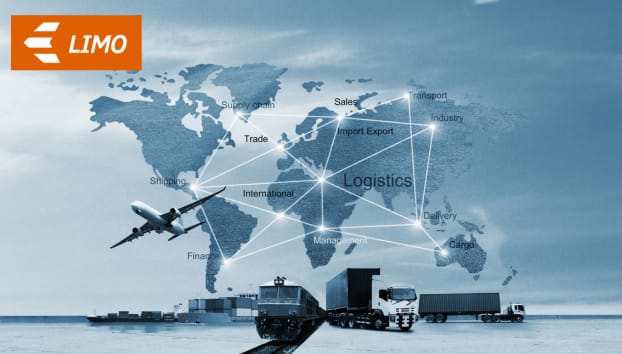 Tổng hợp các kiến thức về xuất nhập khẩu mà doanh nghiệp xuất khẩu cần nắm vững năm 2025 1 các kiến thức về xuất nhập khẩu