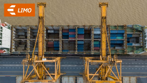 Hướng Dẫn Doanh Nghiệp Làm Việc Với Cục Quản Lý Xuất Nhập Khẩu Nhanh Và Hiệu Quả 2 cục quản lý xuất nhập khẩu