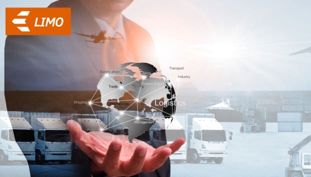 Hướng Dẫn Doanh Nghiệp Làm Việc Với Cục Quản Lý Xuất Nhập Khẩu Nhanh Và Hiệu Quả 3 cục quản lý xuất nhập khẩu