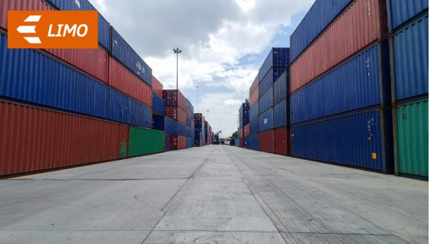 Các Nghiệp Vụ Xuất Nhập Khẩu Doanh Nghiệp Cần Nắm Vững Để Tăng Trưởng Toàn Cầu 3 Các Nghiệp Vụ Xuất Nhập Khẩu