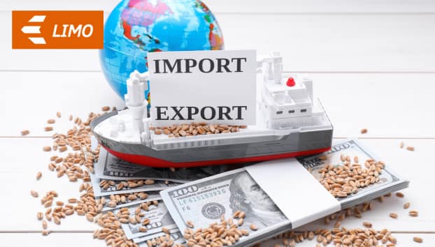 Các Nghiệp Vụ Xuất Nhập Khẩu Doanh Nghiệp Cần Nắm Vững Để Tăng Trưởng Toàn Cầu 1 Các Nghiệp Vụ Xuất Nhập Khẩu