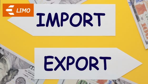 Tham Gia Cộng Đồng Xuất Nhập Khẩu Doanh Nghiệp Việt – Mở Rộng Mạng Lưới Khách Hàng Quốc Tế 3 Cộng Đồng Xuất Nhập Khẩu