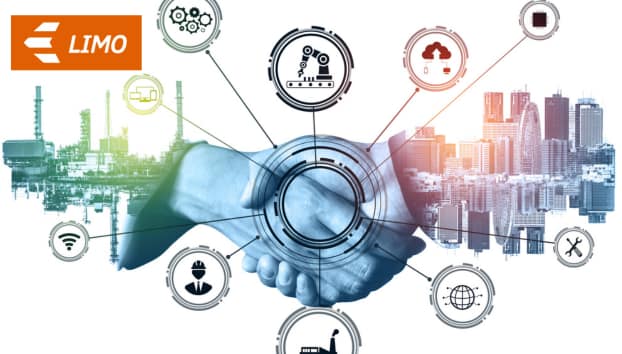 Các Ngành Xuất Nhập Khẩu Tiềm Năng 2025 – Cơ Hội Vàng Cho Doanh Nghiệp Việt Vươn Ra Toàn Cầu 3 Ngành Xuất Nhập Khẩu