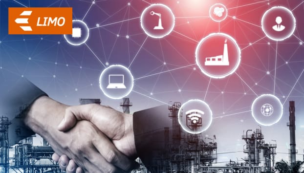 Các Ngành Xuất Nhập Khẩu Tiềm Năng 2025 – Cơ Hội Vàng Cho Doanh Nghiệp Việt Vươn Ra Toàn Cầu 2 Ngành Xuất Nhập Khẩu