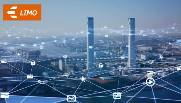 Các Ngành Xuất Nhập Khẩu Tiềm Năng 2025 – Cơ Hội Vàng Cho Doanh Nghiệp Việt Vươn Ra Toàn Cầu 1 Ngành Xuất Nhập Khẩu