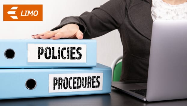 Hướng dẫn chi tiết các thủ tục xuất nhập khẩu cho doanh nghiệp mới bắt đầu 2 Các thủ tục xuất nhập khẩu