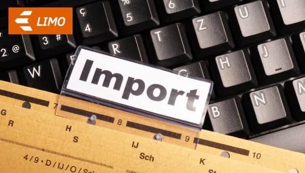 Hướng dẫn chi tiết các thủ tục xuất nhập khẩu cho doanh nghiệp mới bắt đầu 1 Các thủ tục xuất nhập khẩu