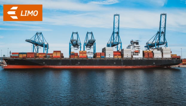 Công Ty Tư Vấn Xuất Nhập Khẩu Uy Tín – Đồng Hành Cùng Doanh Nghiệp Bứt Phá Doanh Số Toàn Cầu 3 công ty tư vấn xuất nhập khẩu