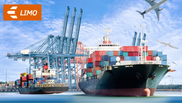 Công Ty Tư Vấn Xuất Nhập Khẩu Uy Tín – Đồng Hành Cùng Doanh Nghiệp Bứt Phá Doanh Số Toàn Cầu 2 công ty tư vấn xuất nhập khẩu