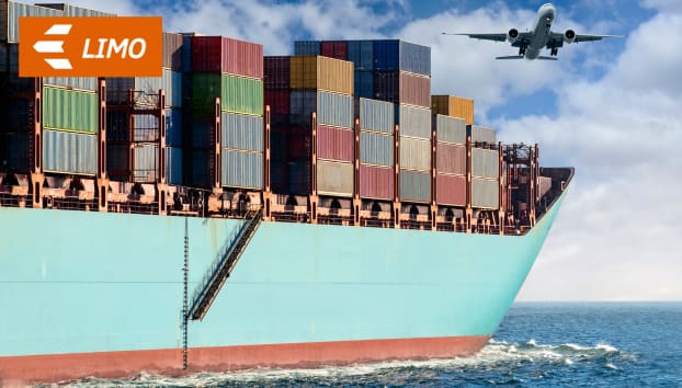 Cộng Tác Viên Xuất Nhập Khẩu – Giải Pháp Mở Rộng Đội Ngũ Bán Hàng Toàn Cầu Cho Doanh Nghiệp 3 Cộng Tác Viên Xuất Nhập Khẩu